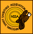 NSSA